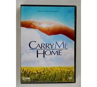 Carry Me Home [USA] [DVD]