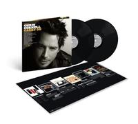 Carry On 2 LP - 2 LP [Vinilo]