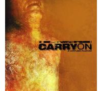 Carry on - A Life Less Plagued