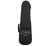Carry-on BA227090 - Funda de Transporte para bajo eléctrico y Mini Bajos Blackstar ST, (BA227090)