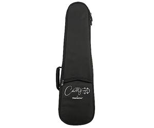 Carry-on BA227090 - Funda de Transporte para bajo eléctrico y Mini Bajos Blackstar ST, (BA227090)