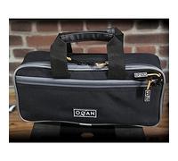 CARRY ON FP88 BAG