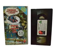 Carry_On_Henry [Reino Unido] [VHS]