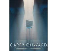 Carry Onward (PC) - Steam Key - GLOBAL