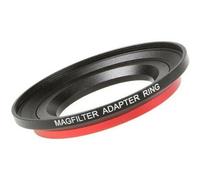Carry Speed Anillo adaptador MagFilter 49 mm