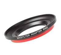 Carry Speed Anillo adaptador Speed MagFilter 55 mm