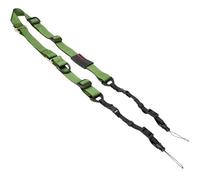 Carry Speed correa de hombro/cuello M-Sling Jungle