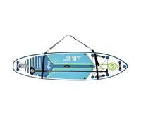 Carry Strap for Inflatable Stand Up Paddle Board