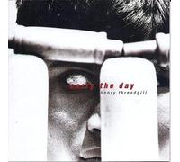 Carry the Day
