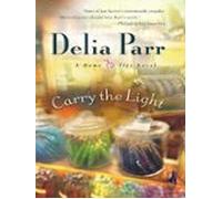 Carry The Light (ebook)