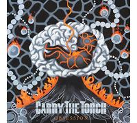 Carry The Torch - Obsession