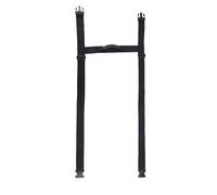 Carrying - Adjustable Handheld Belt, Box Handle, Appliances Groceries Storage, Portable Carrying Offers Dependable Support During Heavy Lifting Luggage Suitcase Heavy Object Lifting