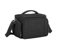 Carrying Bag for Heat, Press Joy Tote, Bag Carrying Case for Heat Press Joy