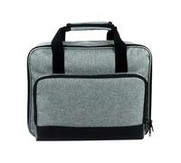 Carrying Case Genérico, Outdoor Movie Projector Bag, Compact Projector Travels Carriers, Professional Projectors Bags, Projectors Carrier for Travel