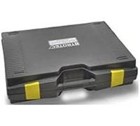 Carrying case II LD 6000 set