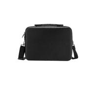Carrying Case Storage Bag Travel Protective for Zhiyun Weebill-s Handheld Gimbal js