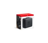 Funda todo en uno de Nintendo Switch 2