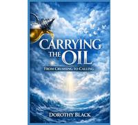 Carrying the Oil From Crushing to Calling: Calling May Cause Severe Pressure