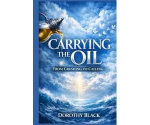 Carrying the Oil From Crushing to Calling: Calling May Cause Severe Pressure