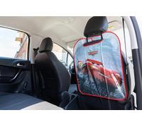 CARS 10267 Protector respaldo asiento coche