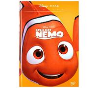 Cars 2 [DVD] (IMPORT) (No hay versión española)