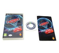 Cars 2 [Importación Francesa]