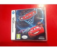 Cars 2 [Importación italiana]