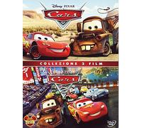 Cars_2 [Italia] [DVD]
