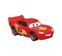 Cars 2: Rayo McQueen cochecito 1:55
