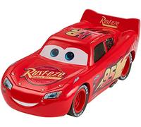 Cars 3 Coche McQueen (Mattel DXV32)