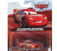 Cars 3: Cochecito de Lightning McQueen