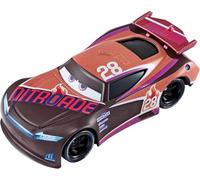 Cars 3 DXV41 Veicolo Tim Treadless