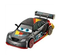 CARS 3 MAX SCHNELL