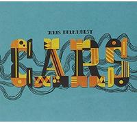 Cars by KRIS DELMHORST (2011-08-16)