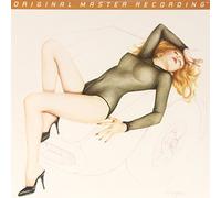 Candy-O (180g) (Limited Numbered Edition)