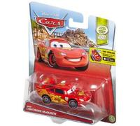 Cars - Coche de Cars 3 (varios modelos)