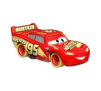 Cars - Coche Night Racing (Varios modelos)
