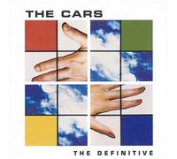 Cars - Definitive