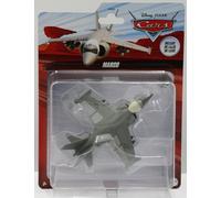 disney cars toys Pojazd Auta Marco