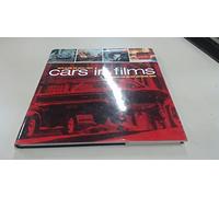 Cars in Films: Great Moments from Post-war International Cinema