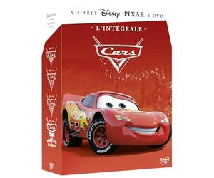 Cars-Intégrale-3 Films