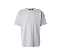 Cars Jeans Camiseta 'STAYO' gris XXL gris