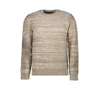 Cars Jeans Dani Sw Knit Mid Green Talla: XL | Jerséis Outlet | Hombre | Verde