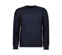 Cars Jeans Dani Sw Knit Navy Talla: XXL | Jerséis Outlet | Hombre | Azul