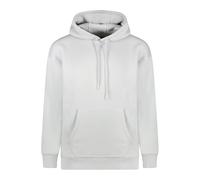 Cars Jeans Fergal Sw Hood Oversized Kit Talla: L | Outlet | Hombre