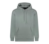 Cars Jeans Fergal Sw Hood Oversized Moss Talla: M | Outlet | Hombre