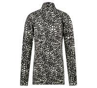 Cars Jeans Girls Kids Martina Ls Coll Ts Black Talla: 10 | Camisetas Outlet | kids | Negro