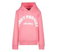 Cars Jeans Girls Phenelope Sw Hood Soft Pink Talla: 10 | Ropa Deportiva Outlet | Unisex | Rosa