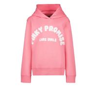 Cars Jeans Girls Phenelope Sw Hood Soft Pink Talla: 6 | Ropa Deportiva Outlet | Unisex | Rosa