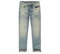 Cars Jeans Jeans Hurricane Skinny Fit Kit Talla: W33L32 | Pantalones Pitillo Outlet | Hombre |